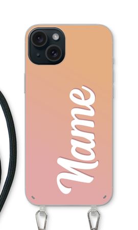 Namecase  N°2