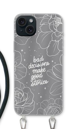 Good stories