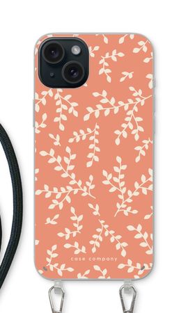 Peach Blossom