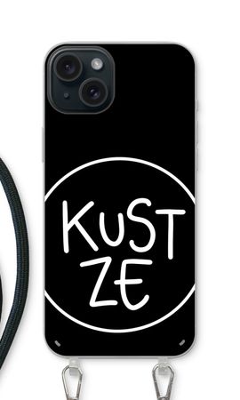KUST ZE
