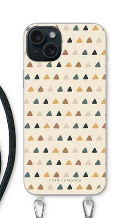 Nordic Pattern