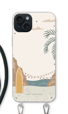 Coastal Dreams