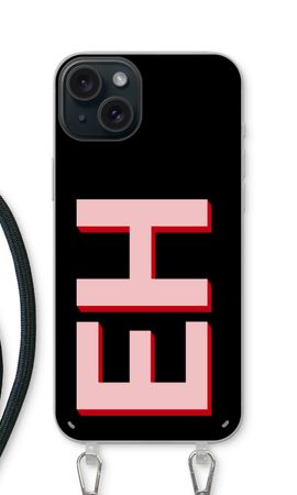 Monogram