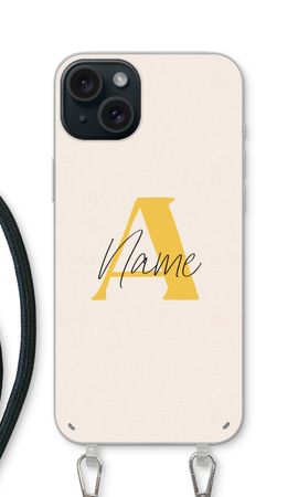 Amber Script