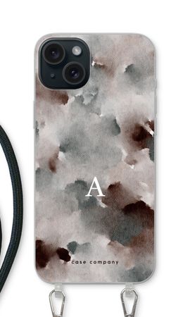Seasons - Monogram