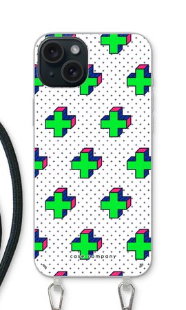 8-bit N°10