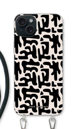 Wild Plants