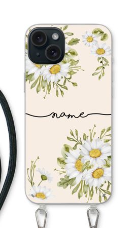 Daisies