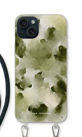 Moss
