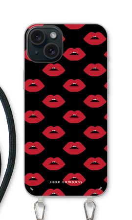 Lips