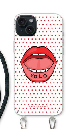 Yolo Denise