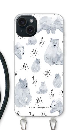 Bears