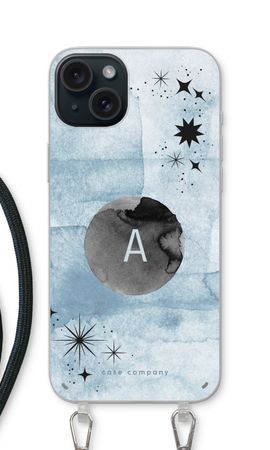 Monogram 2 - Moon