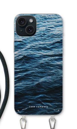 Ocean