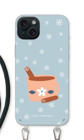 Winter Spice