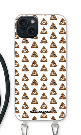 Poop Emoji