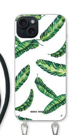 Long leaves