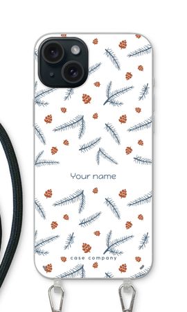 Winter - Namecase