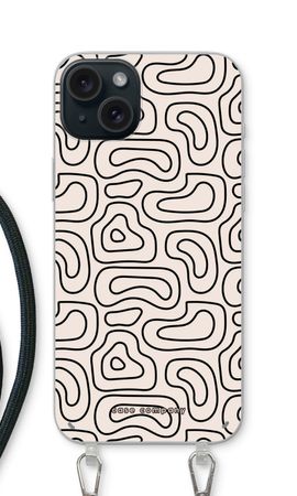 Soft Maze