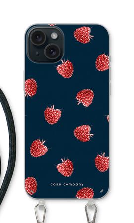 Raspberries