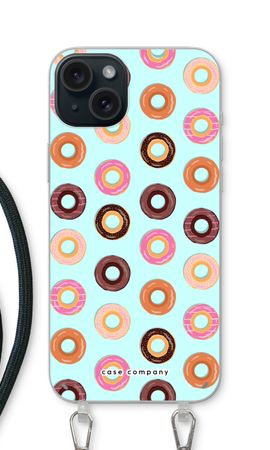 Donuts