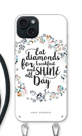 Diamonds