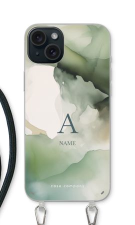Namecase - Haze