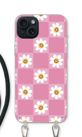 Happy Daisies N°2