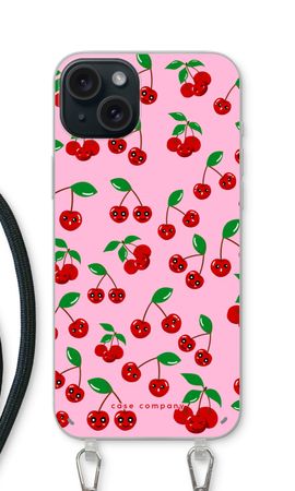 Cherries N°2