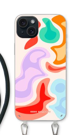 Colorful Waves