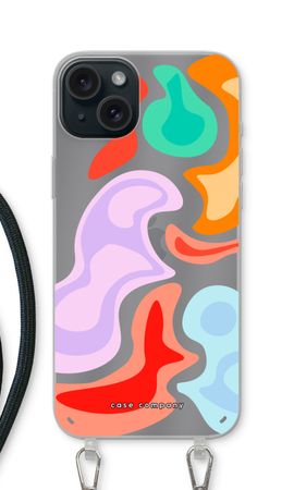 Colorful Waves