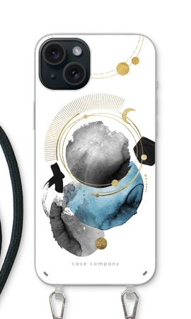 Satellite