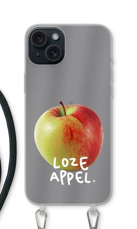 Loze appel