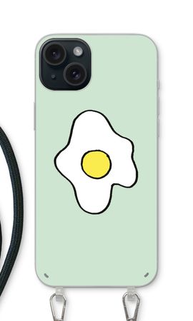 Fried egg
