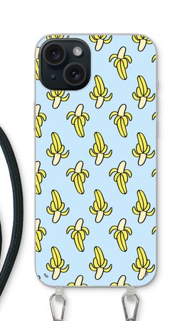 Bananas