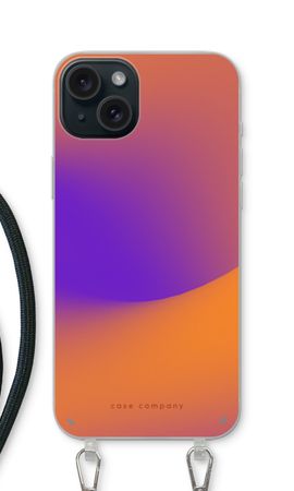 Orange Curve