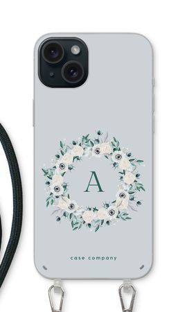 Monogram - Florelle