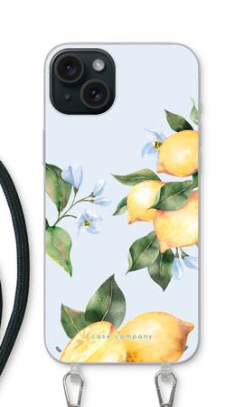 Orchard Sun