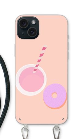 Donut
