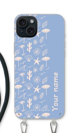 Namecase 2 - Coastel