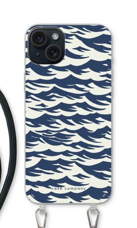 Wild Current