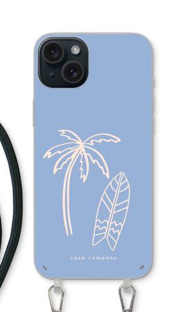 Surf