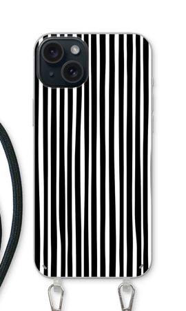 Stripes