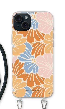 Flowers Pattern 2