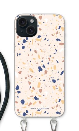 Terrazzo N°23