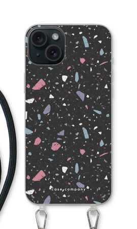 Terrazzo N°16