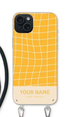 Namecase - Retro