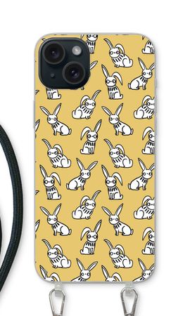 hare