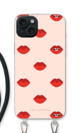 Lips