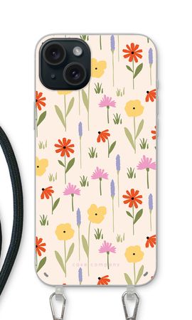 Floral